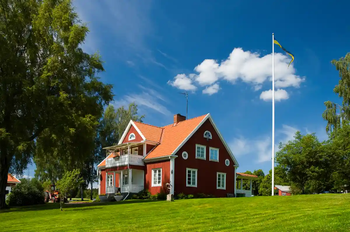 Prijslijst Bjorn Service